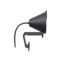 Logitech Brio 300 veebikaamera värviline 2 MP 1920 x 1080 720p 1080p audio USB-C
