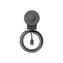 Logitech Brio 300 veebikaamera värviline 2 MP 1920 x 1080 720p 1080p audio USB-C