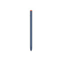 "logitech Crayon juhtmevaba Bluetooth digitaalne pliiats Apple 10,2-tollisele iPadile, 10,5-tollisel
