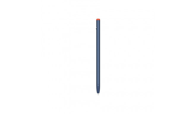 LOGITECH Crayon for Education Digital pen wireless Bluetooth for Apple 10.2inch iPad 10.5inch iPad A