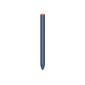 LOGITECH Crayon for Education Digital pen wireless Bluetooth for Apple 10.2inch iPad 10.5inch iPad A