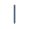 "logitech Crayon juhtmevaba Bluetooth digitaalne pliiats Apple 10,2-tollisele iPadile, 10,5-tollisel