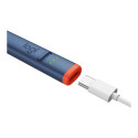 LOGITECH Crayon for Education Digital pen wireless Bluetooth for Apple 10.2inch iPad 10.5inch iPad A