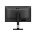 AOC 27E3QAF 27-tolline FHD VA monitor 16:9 75Hz 3000:1 HDMI 1x1.4