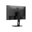 AOC 27E3QAF 27-tolline FHD VA monitor 16:9 75Hz 3000:1 HDMI 1x1.4
