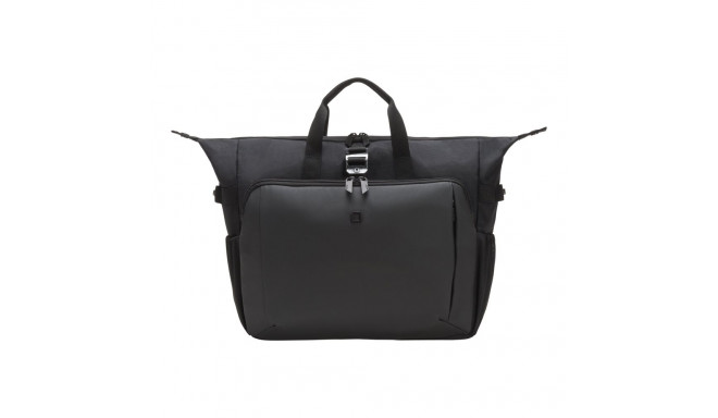 DICOTA Eco Top Traveller GO 13-15,6-tolline