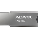 ADATA Flash Drive UV250 16GB USB 2.0 must mälupulk