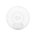 UBIQUITI U6-Pro pääsupunkt WiFi 6 1x RJ45 1000Mb/s PoE+ 5.3Gbps IP54