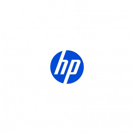 HP litsents HP JetAdvantage Security Managerile võimaldab 1 seadme turbehaldust 5 aasta jooksul