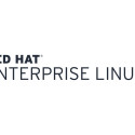 HPE Red Hat Enterprise Linux for SAP Physical/Virtual Nodes 5yr Subscription 9x5 Support E-LTU