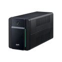 APC Easy UPS BVX 1200VA 230V IEC