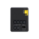 APC Easy UPS BVX 1200VA 230V IEC