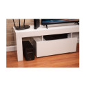 APC Easy UPS BVX 1200VA 230V IEC