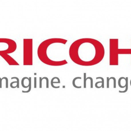 RICOH MP2500 black toner 9.000 pages for MP2500