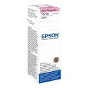 EPSON T6736 hele magenta pudel 70ml