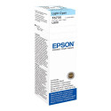 EPSON T6735 hele tsüaan tindipudel 70ml