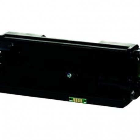 RICOH SP4500E kassett (6 000 lehekülge) SP3600DN/SP3600SF/SP3610SF/SP4510DN/SP4510SF jaoks