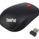 LENOVO ThinkPad Essential juhtmevaba hiir