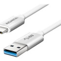 ADATA USB-C TO USB 3.1 GEN1 CABLE 100cm