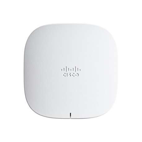 CISCO Business 150AX Access Point
