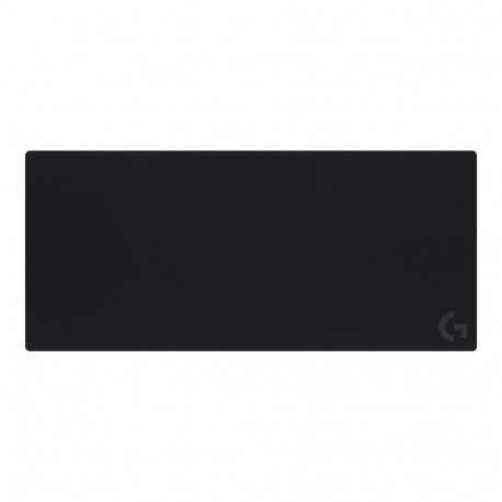 LOGITECH G G840 hiirematt must