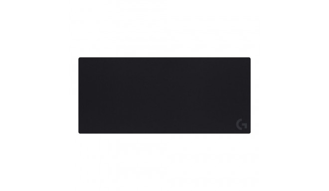 LOGITECH G G840 hiirematt must