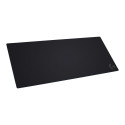 LOGITECH G G840 Mouse pad black