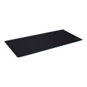 LOGITECH G G840 Mouse pad black