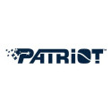 PATRIOT P210 SSD 1TB SATA 3 sisemine 2.5-tolline pooljuhtketas