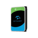 SEAGATE Surveillance Skyhawk 8TB HDD SATA 6Gb/s 256MB vahemälu 3.5-tolline