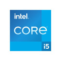 INTEL Core i5-14600KF 3.5Ghz LGA1700 24MB vahemälu BOX protsessor