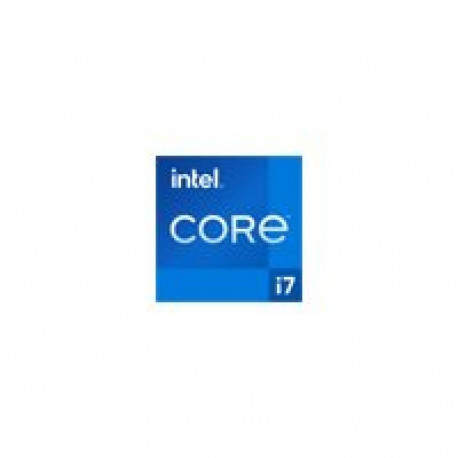 INTEL Core i7-14700KF 3.4Ghz LGA1700 33MB vahemälu BOX protsessor