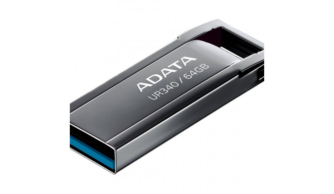 ADATA UR340 128GB USB 3.2