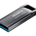 ADATA UR340 64GB USB 3.2