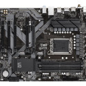 GIGABYTE B760 DS3H AX LGA1700 4xDDR4 4xSATA 2xM.2 1xDP 1xHDMI