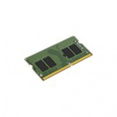 KINGSTON 8GB DDR4 3200MHz SODIMM