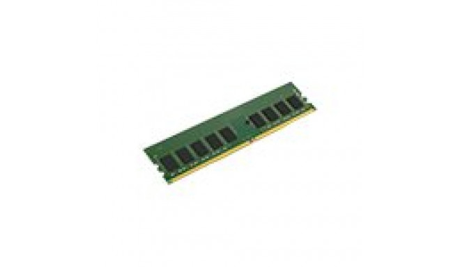 KINGSTON 32GB DDR4 3200MHz moodul