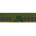 KINGSTON 8GB DDR4 2666MHz Module