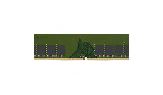 KINGSTON 8GB DDR4 2666MHz Module
