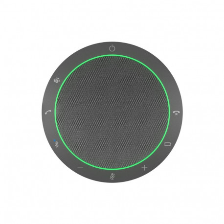 JABRA Speak2 55 MS Teams