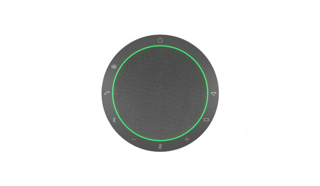 JABRA Speak2 55 MS Teams