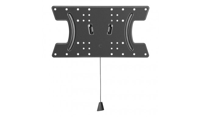 GEMBIRD fikseeritud TV seinakinnitus 32-65-tolline