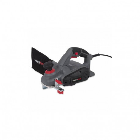 Höövel PowerPlus E 900W