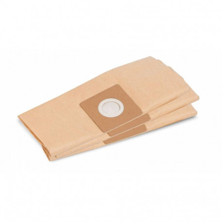 Tolmukotid POW X324- le