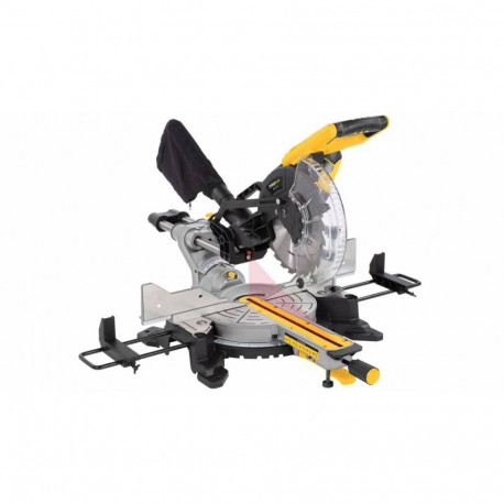 Nurgasaag PowerPlus X 2200W