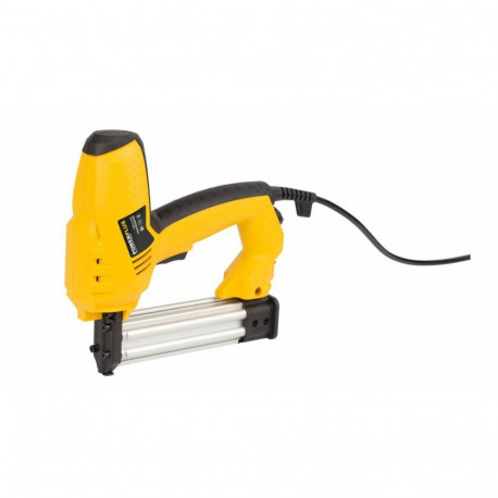 Naela- ja Klambripüstol PowerPlus 50W