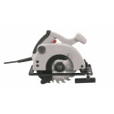 Ketassaag PowerPlus C 800W