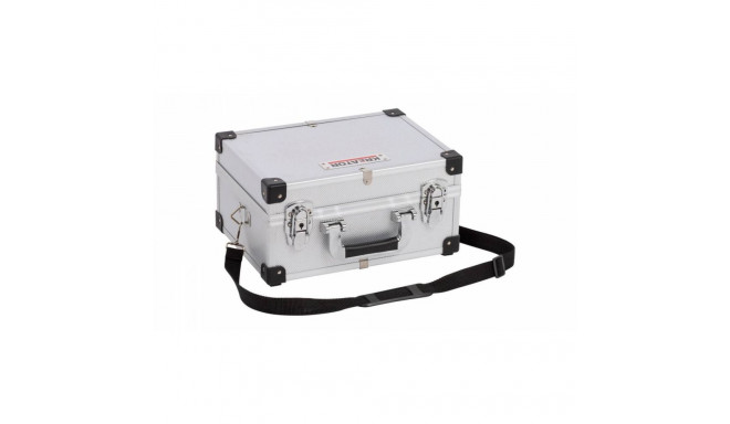 Tööriistakohver Kreator