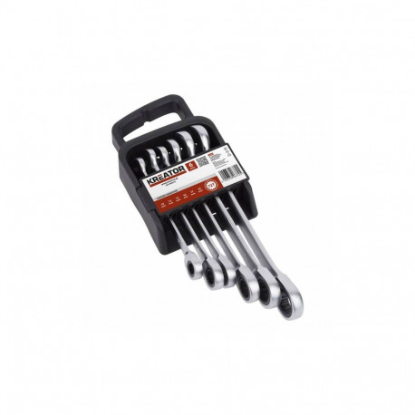 Leht+silmusnarrede kpl.6 tk.