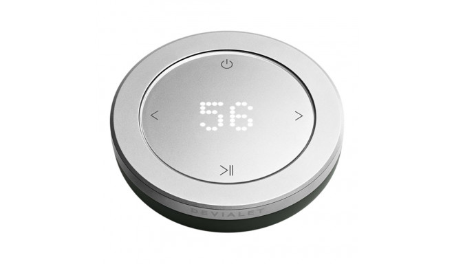 Remote Phantom Ultimate Deep Forest